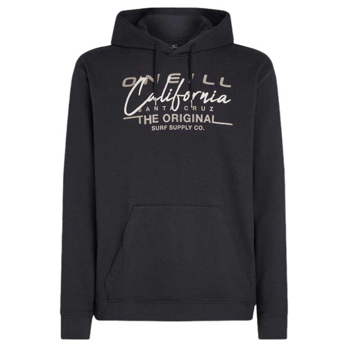 O'neill Ανδρικό φούτερ Cali Original Hoodie